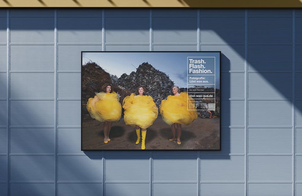 Mockups_1000x650pxZeichenfläche 2