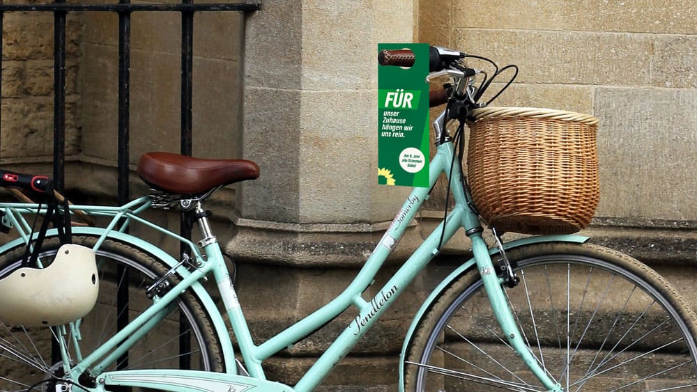 Mockups_Fahrrad.jpg_b1000