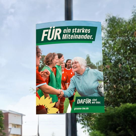 Mockups_Themenplakate_4