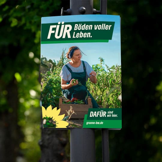 Mockups_Themenplakate_6