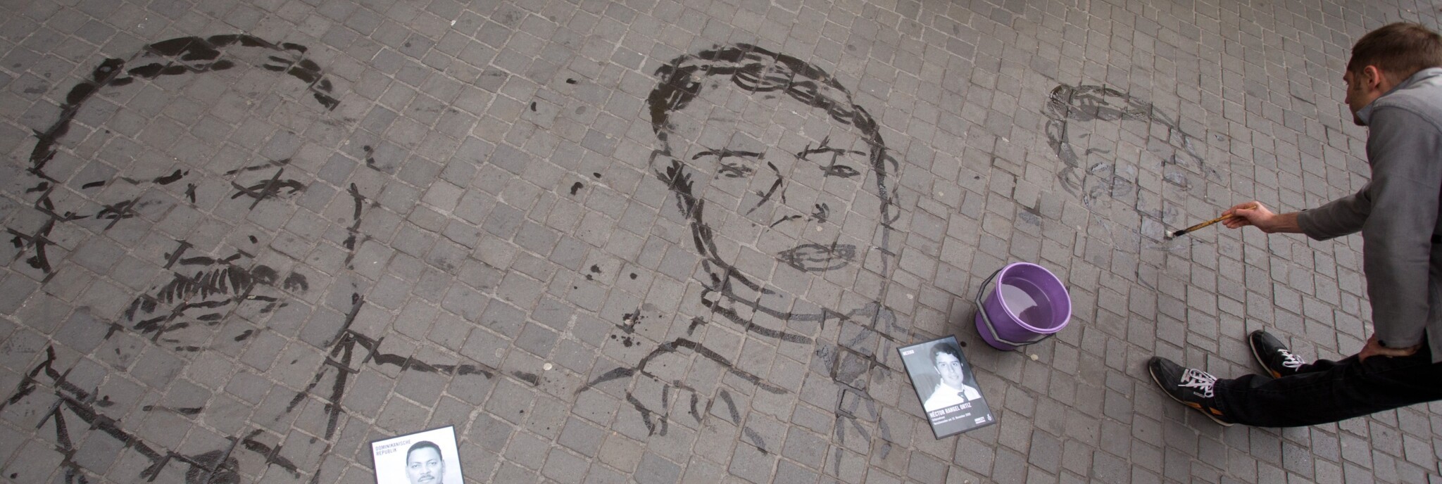 PP_Amnesty_02-2 PP_Amnesty_02-2