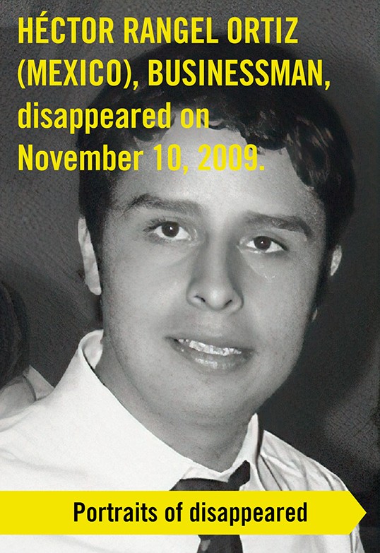 PP_Amnesty_1 PP_Amnesty_1