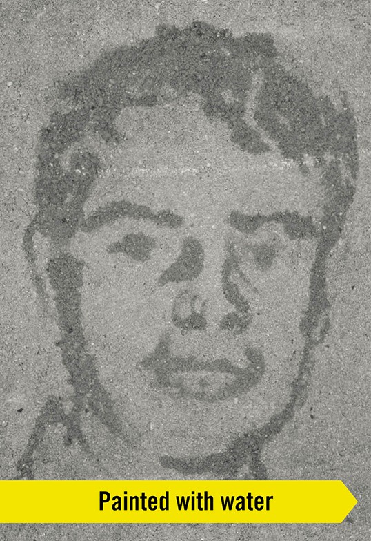 PP_Amnesty_2 PP_Amnesty_2