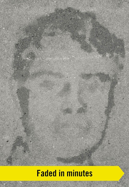 PP_Amnesty_3 PP_Amnesty_3