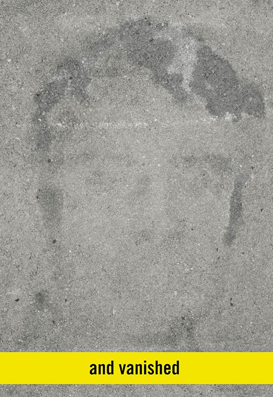 PP_Amnesty_4 PP_Amnesty_4