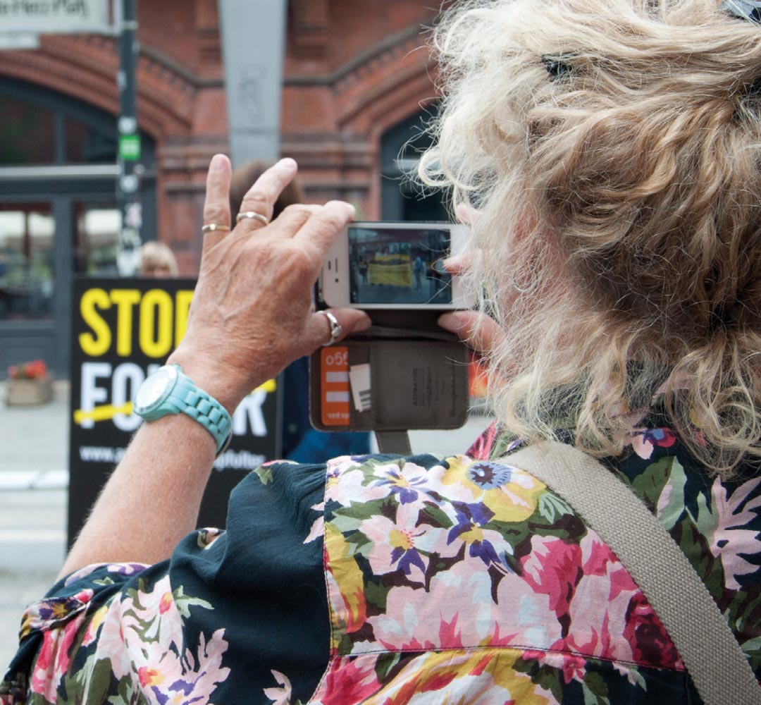 PP_Amnesty_Bilder_02 PP_Amnesty_Bilder_02