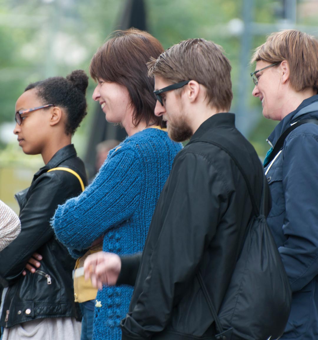 PP_Amnesty_Bilder_04 PP_Amnesty_Bilder_04