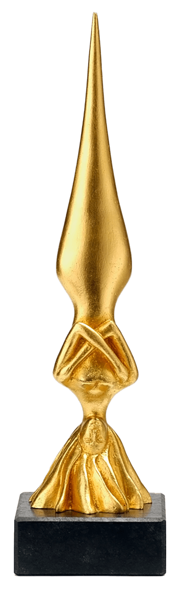 PP_Amnesty_Preise_04-3 PP_Amnesty_Preise_04-3