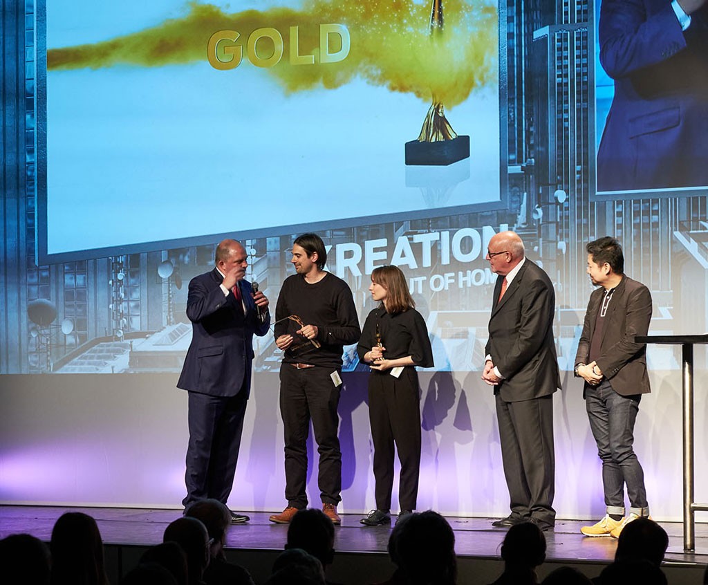 PP_Amnesty_Preise_b1080_04-1 PP_Amnesty_Preise_b1080_04-1