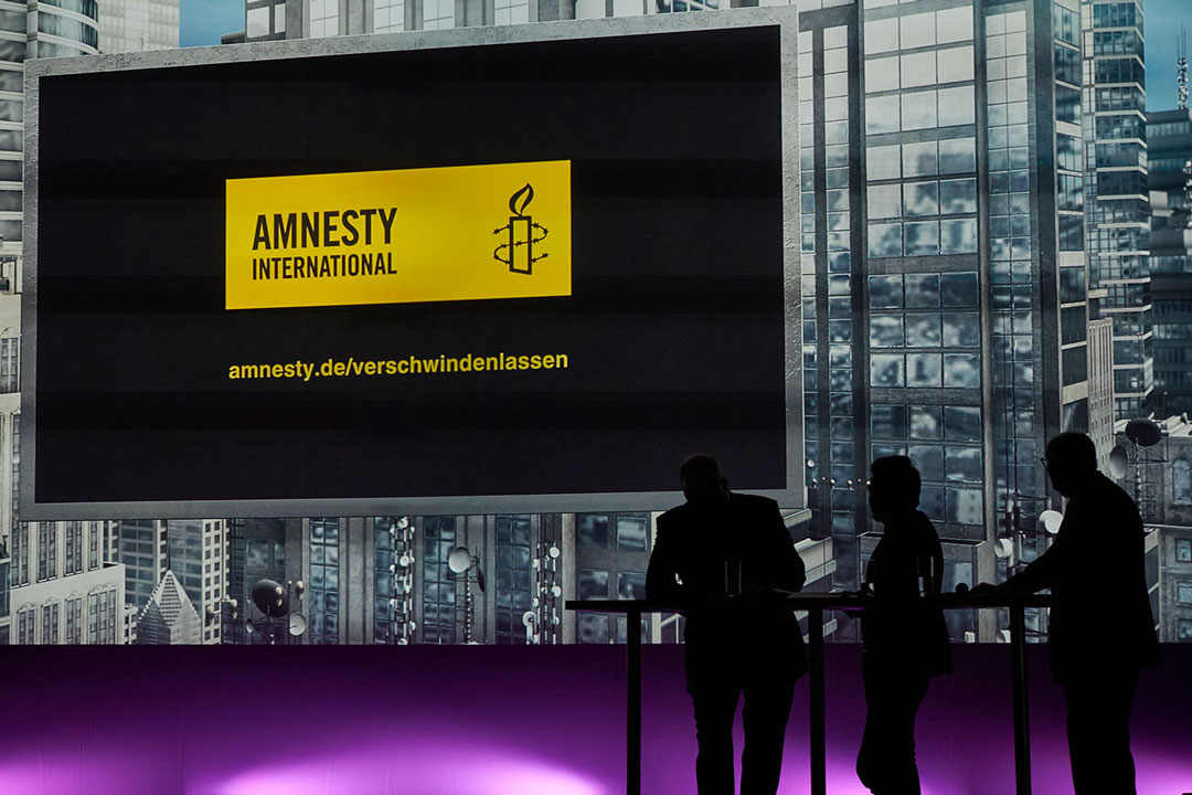 PP_Amnesty_Preise_b1080_04-2 PP_Amnesty_Preise_b1080_04-2