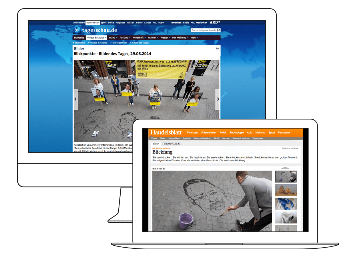 PP_Amnesty_Press_01 PP_Amnesty_Press_01