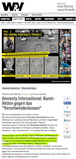 PP_Amnesty_Press_WV PP_Amnesty_Press_WV