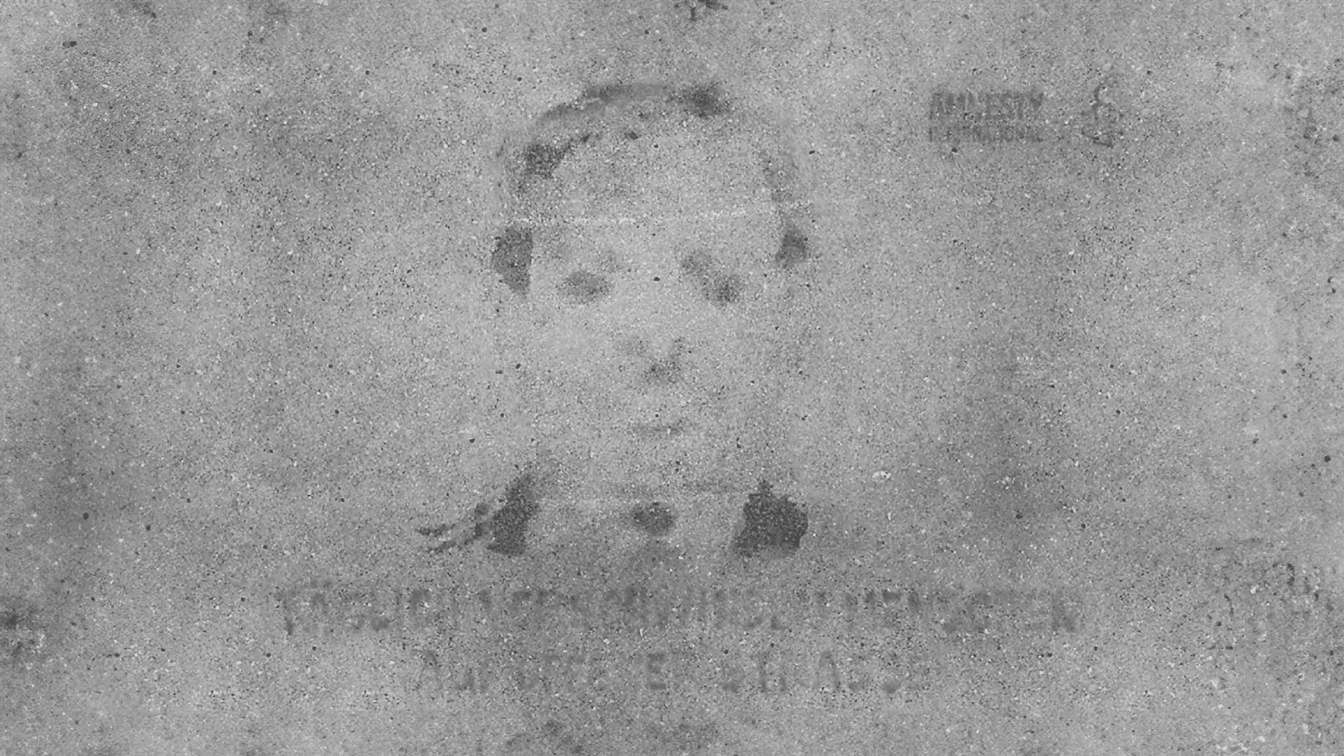 PP_Amnesty_Titel-halb