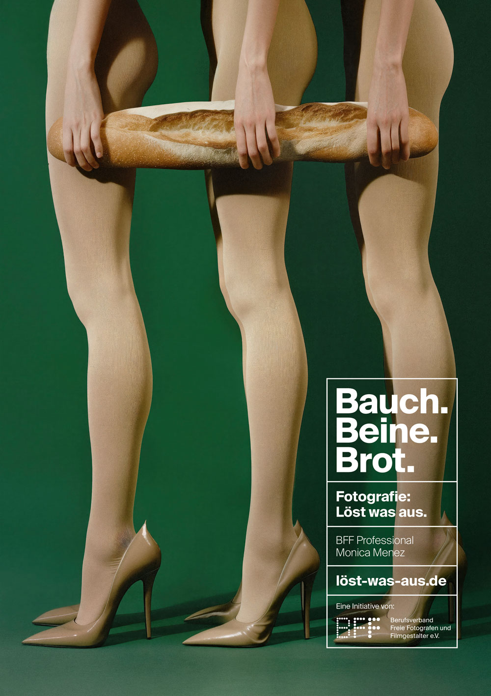 PP_BFF_LoestWasAus_Plakate_Stadtkultur_S03V01-RZ_01