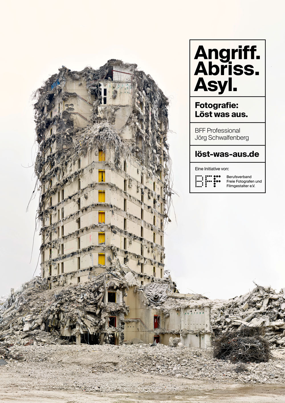 PP_BFF_LoestWasAus_Plakate_Stadtkultur_S03V01-RZ_02