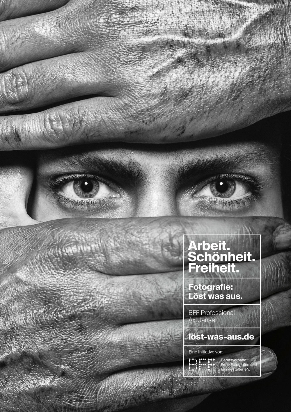 PP_BFF_LoestWasAus_Plakate_Stadtkultur_S03V01-RZ_03