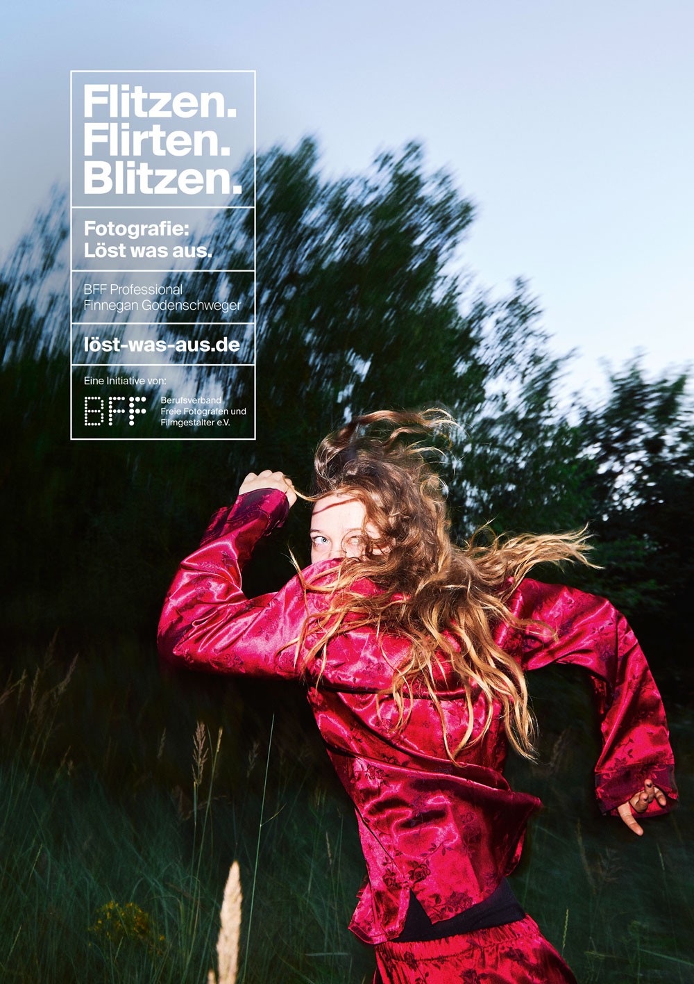 PP_BFF_LoestWasAus_Plakate_Stadtkultur_S03V01-RZ_04