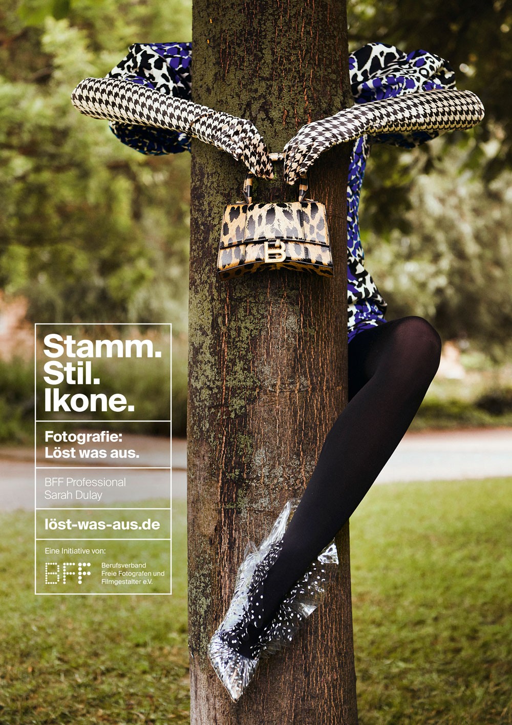 PP_BFF_LoestWasAus_Plakate_Stadtkultur_S03V01-RZ_05