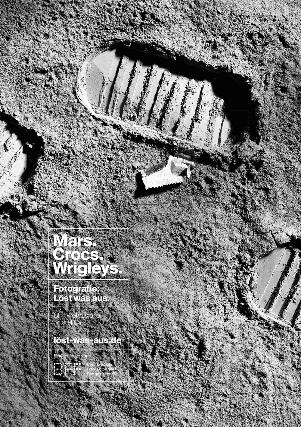 PP_BFF_LoestWasAus_Plakate_Stadtkultur_S03V01-RZ_06