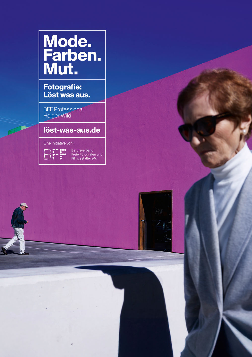 PP_BFF_LoestWasAus_Plakate_Stadtkultur_S03V01-RZ_08