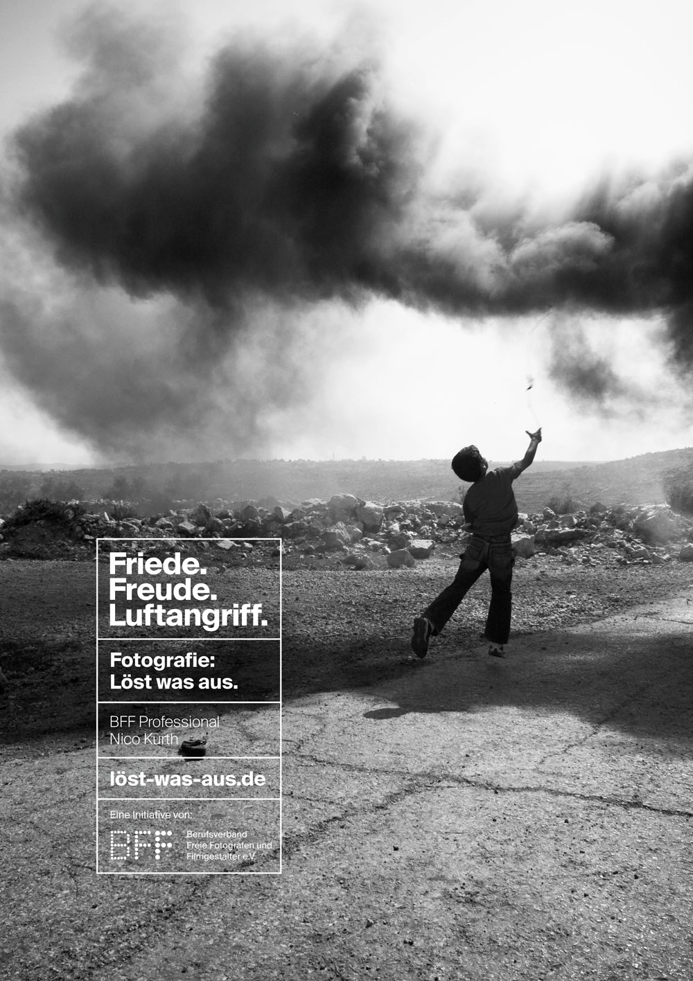 PP_BFF_LoestWasAus_Plakate_Stadtkultur_S03V01-RZ_09