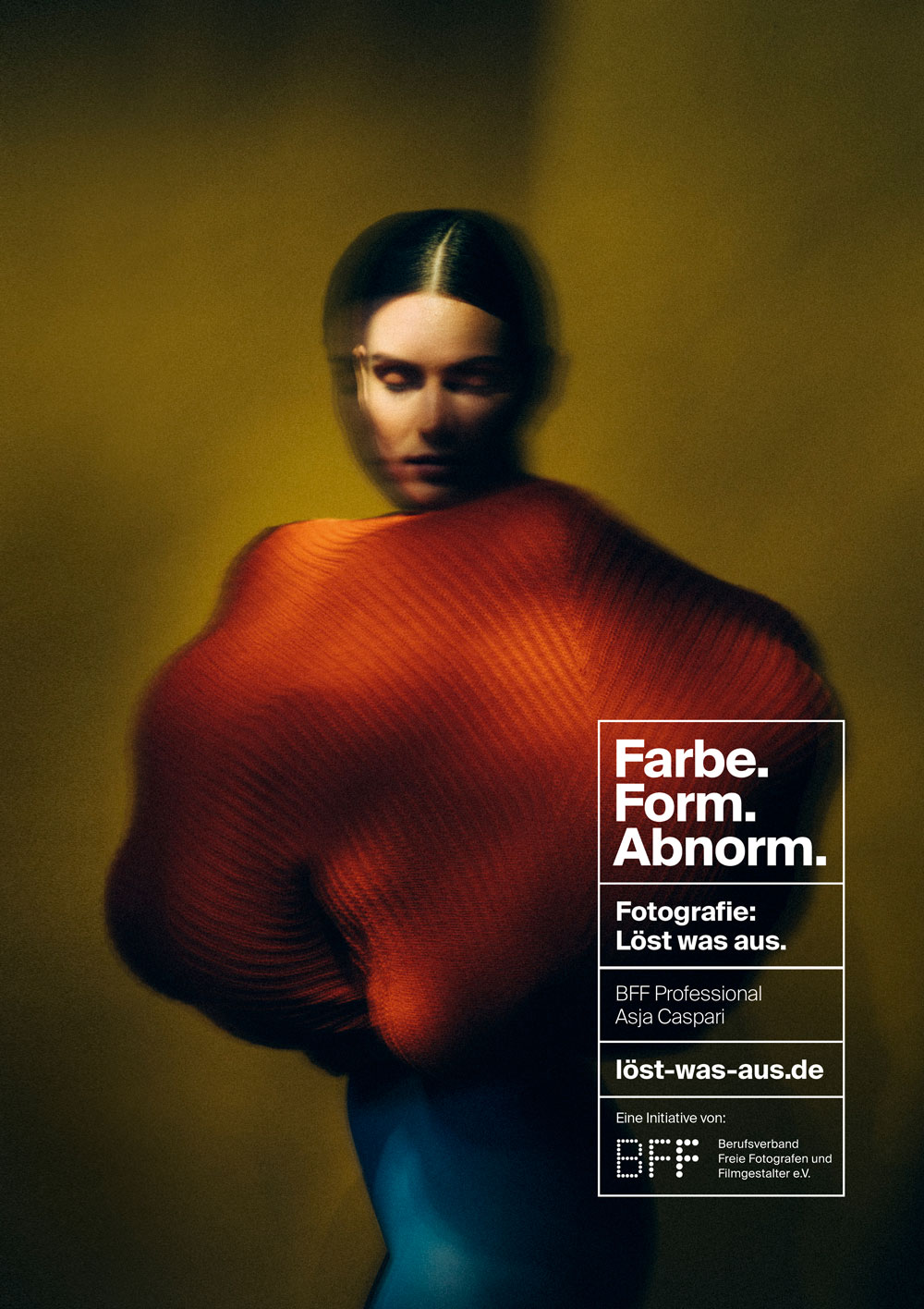 PP_BFF_LoestWasAus_Plakate_Stadtkultur_S03V01-RZ_10