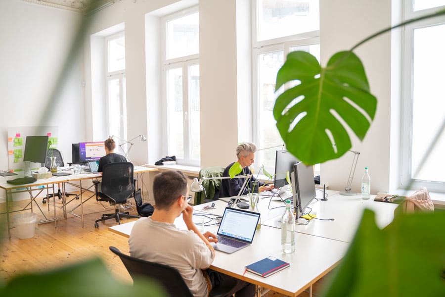 PP_Brunnenstrasse_01_900px