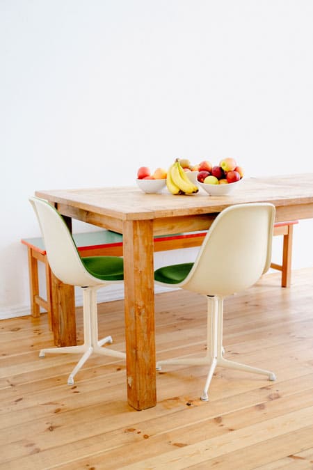 PP_Brunnenstrasse_02_450px