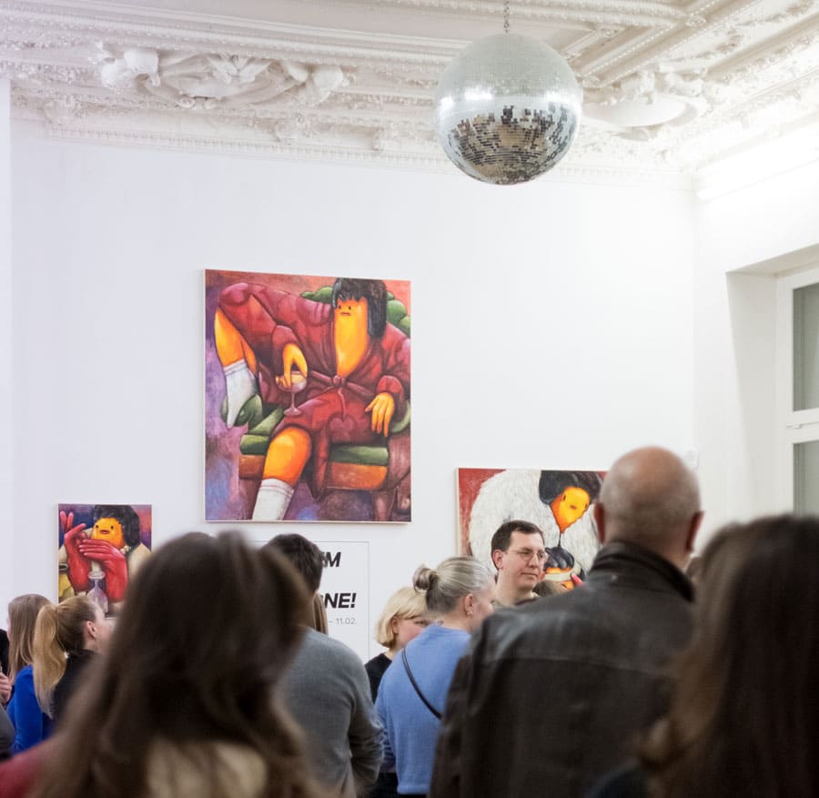 PP_Brunnenstrasse_05_900px