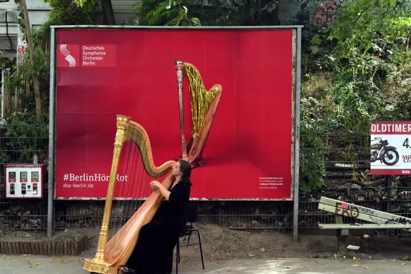 PP_Case_Slider_DSO_800x533