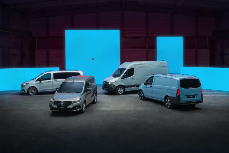 PP_Case_Slider_MB-ElectricISON_800x533