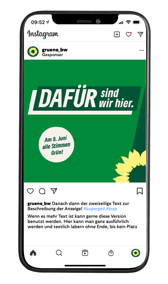 PP_Gruene_Insta_01