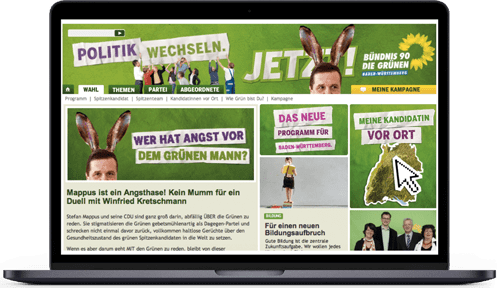 PP_Gruene_Kretschmann_Web