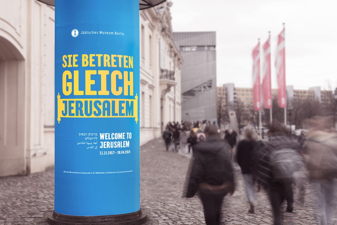 PP_JMB_Motiv-03 PP_JMB_Motiv-03