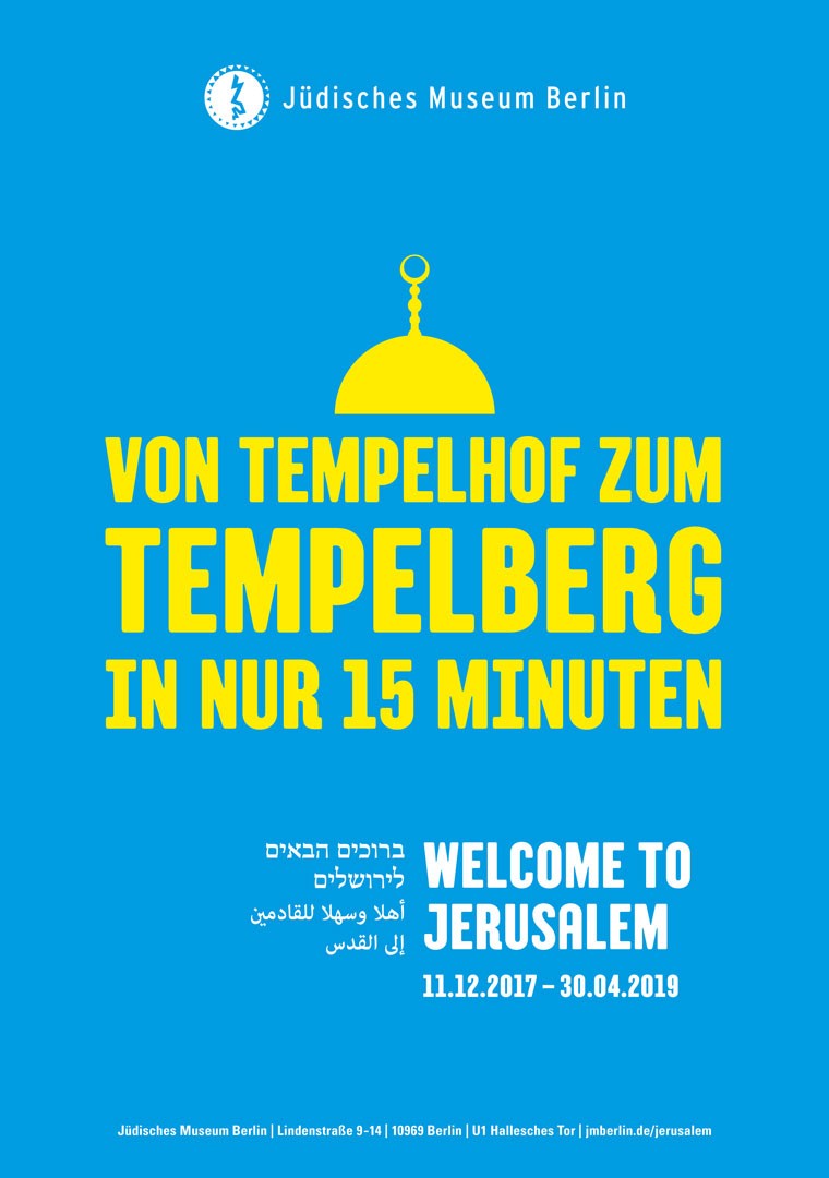 PP_JMB_Motiv-04 PP_JMB_Motiv-04