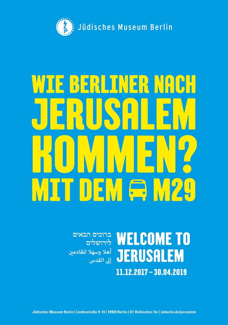 PP_JMB_Motiv-05 PP_JMB_Motiv-05