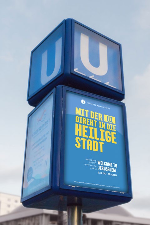 PP_JMB_Motiv-06 PP_JMB_Motiv-06