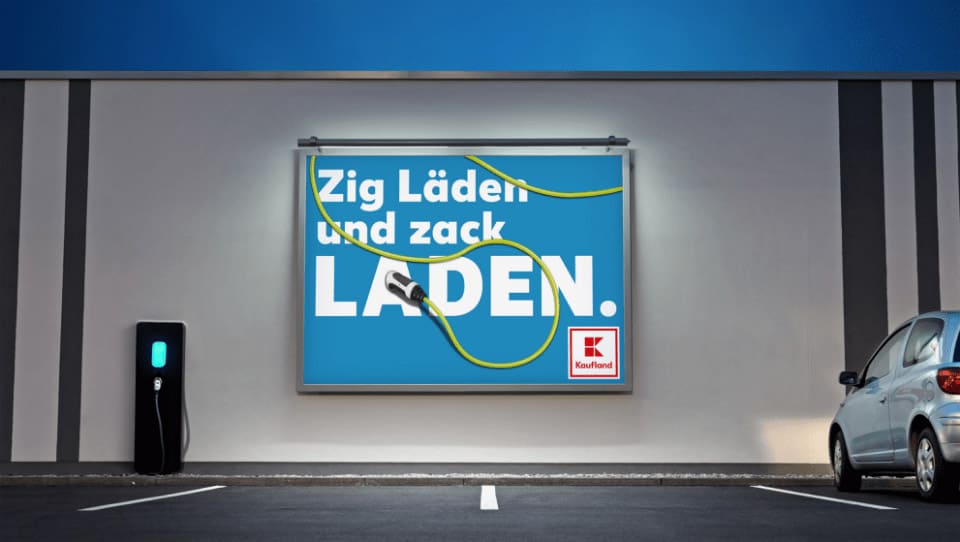 PP_KL-Immo_04-3_960px