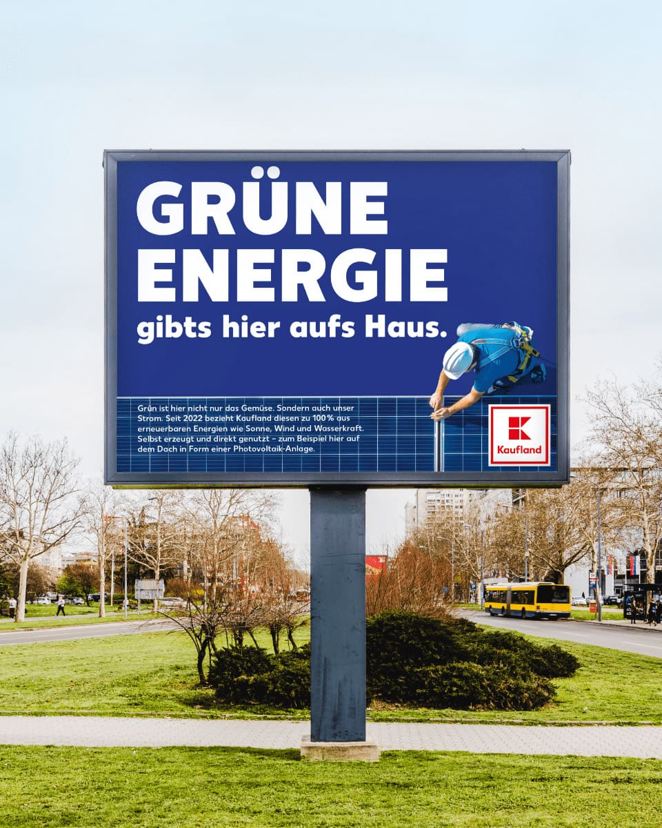 PP_KL-Immo_04-5_960px