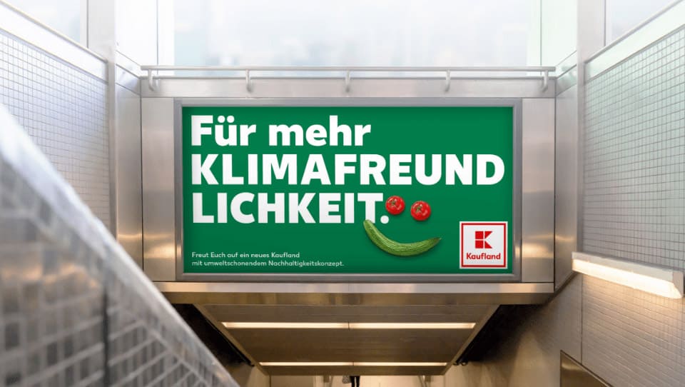 PP_KL-Immo_04-6_960px