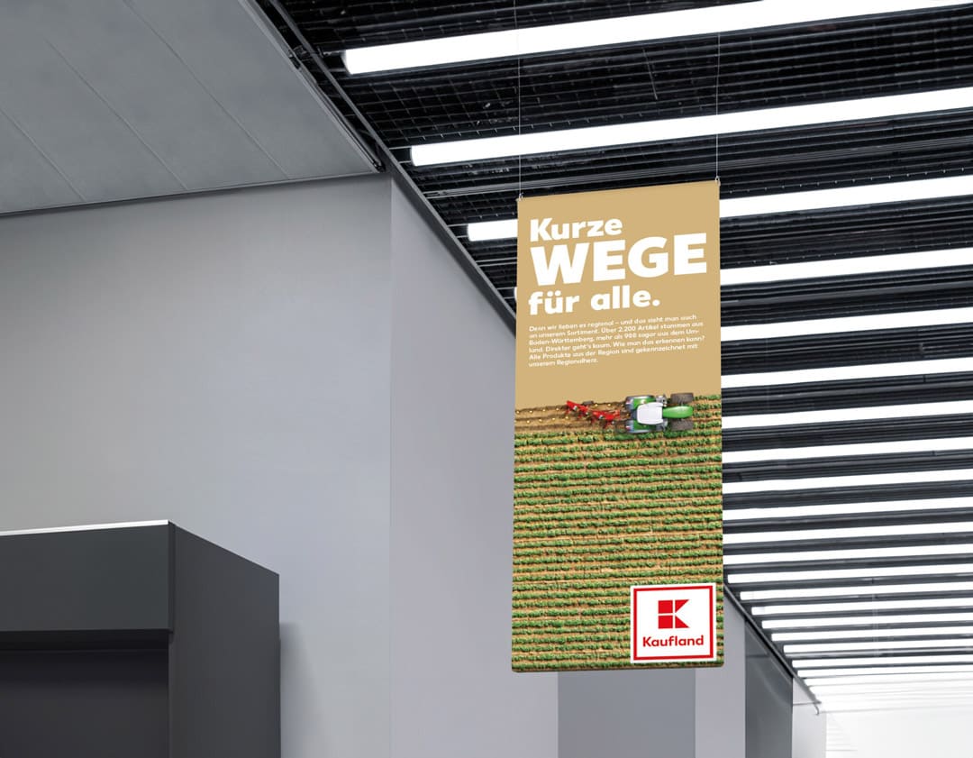 PP_KL-Immo_04-7_1080px