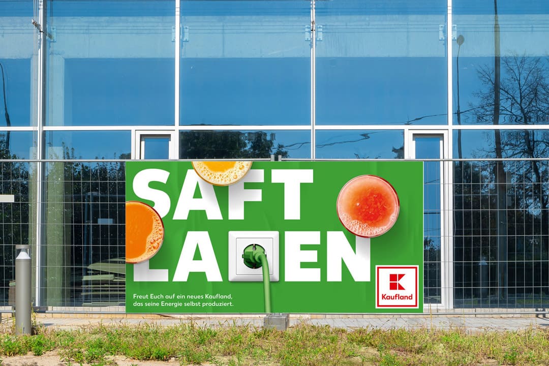 PP_KL-Immo_04-8_1080px