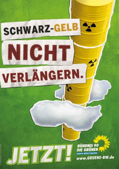 PP_KN_Case_DieGruenen_Motiv_01_b400