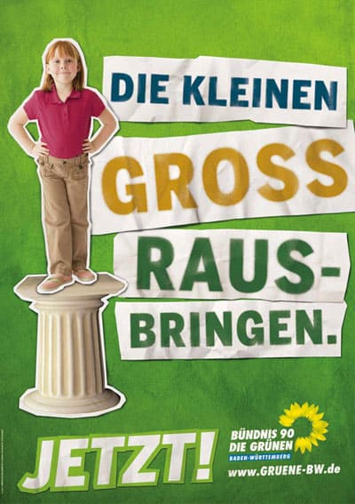PP_KN_Case_DieGruenen_Motiv_02_b400