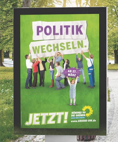 PP_KN_Case_DieGruenen_Motiv_03_b400