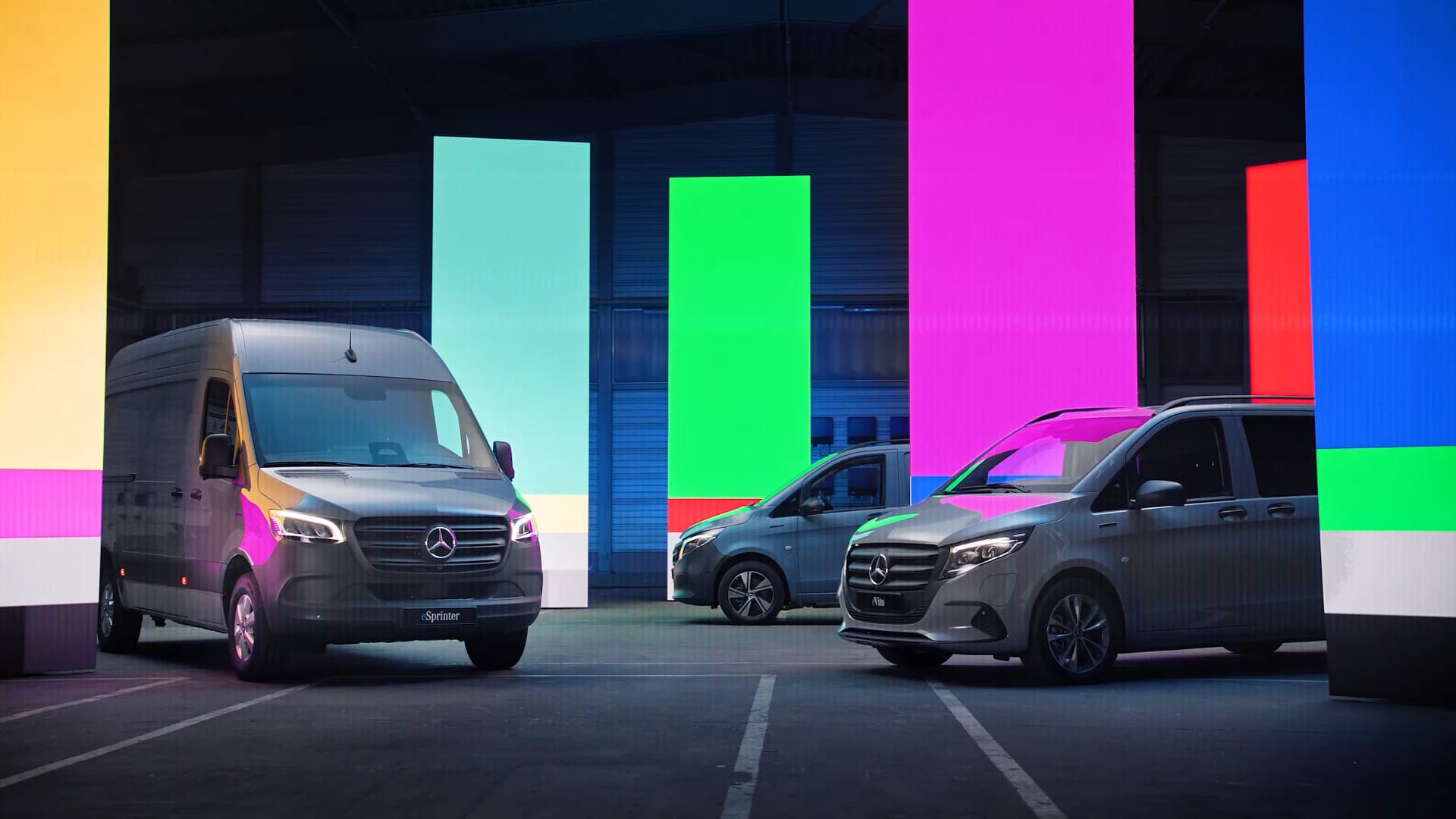 PP_MB_eRange_Testscreen-Website