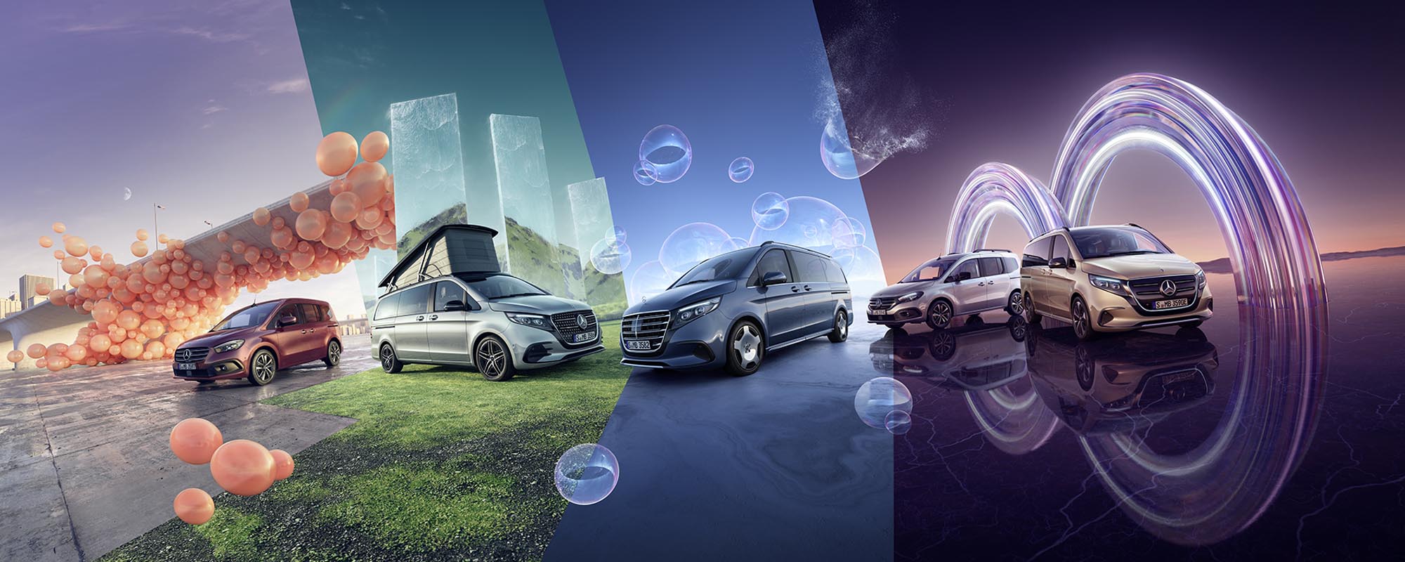 PP_MB_Private-Range_Cover_2000x800