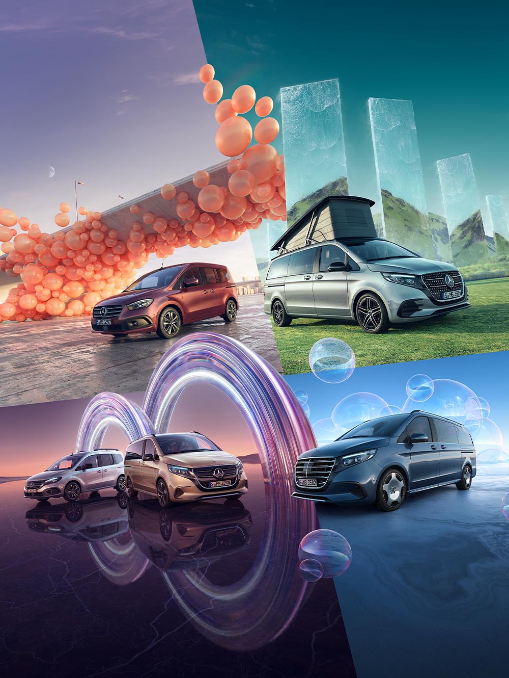 PP_MB_Private-Range_Cover_3zu4