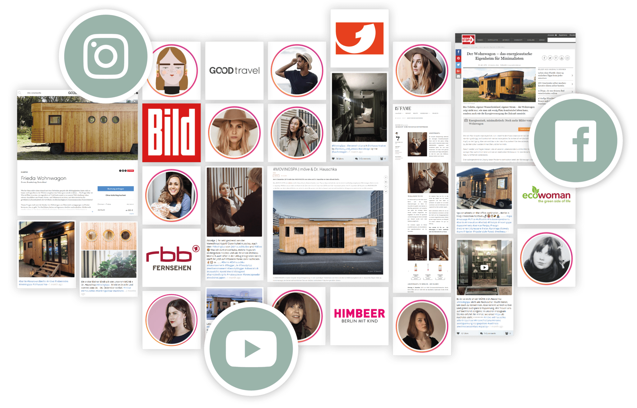 PP_Möve_Moving-Spa_Presse_Wolke