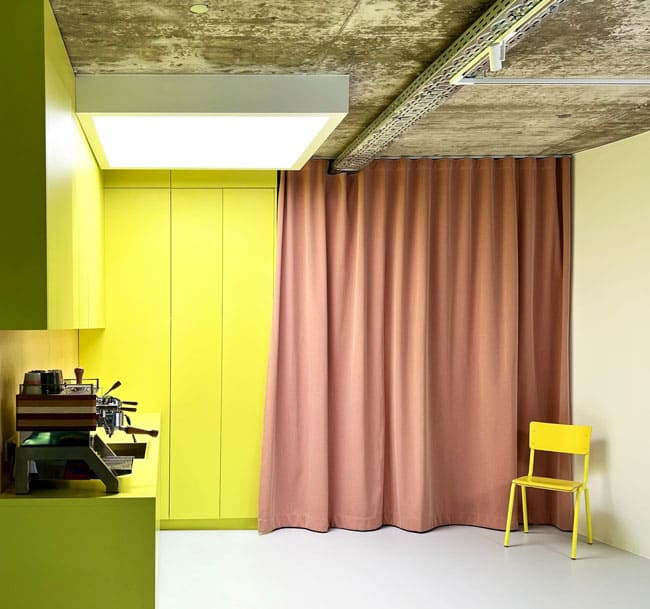 PP_Rotebuehlstrasse_06_650px